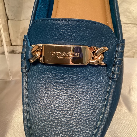 Coach Women Marley - Picture 3 of 11